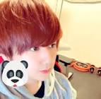 rion (プロゲーマー)