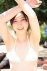石井香織