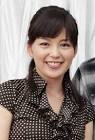 中野美奈子