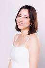 杉本有美