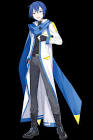 KAITO (VOCALOID)