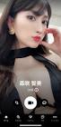 森咲智美