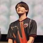 rion (プロゲーマー)