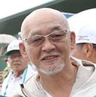 松山千春
