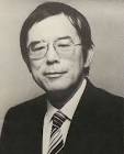 野坂昭如