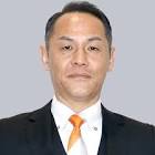 大森紀明