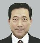 古田真