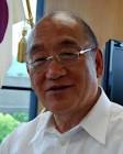 荒井正吾