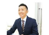 小林正次
