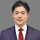 鹿嶋祐介