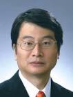 田尾啓一
