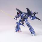 メッサーラ (ガンダム)