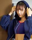 中村瑞季