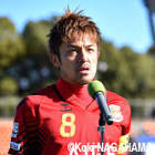 大原卓丈