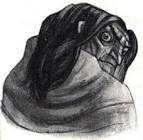 アラスター・ムーディ