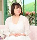 秋山佑奈