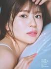 松田好花