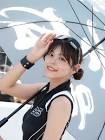川田明日未