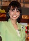 小林麻耶