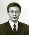 今井一