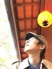 肘岡拓朗