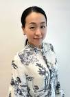 浅田真央