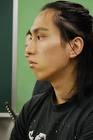 八木岳