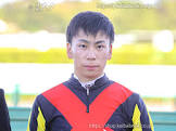 横山武史