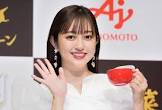 菊地亜美