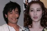 今井ゆうぞう