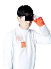 ☆Taku Takahashi