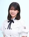 冨里奈央