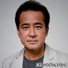 井上純一 (俳優)