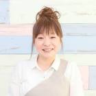 momoキャラ弁料理家