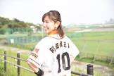 宮崎瑠依