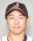 髙橋宏斗