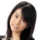 若木萌