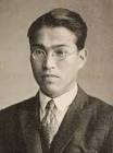 田岡嘉寿彦