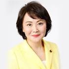 山田美樹