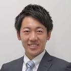 小山凌