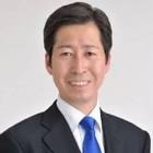 小山田春樹
