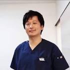 角正太郎