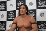 竹下幸之介