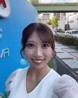 黒田菜月