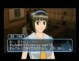 菅原乃恵留