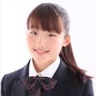 野仲紗奈