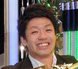 辻井亮平