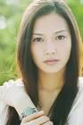 YUI (歌手)