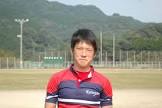 平野航輝