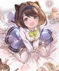 ヤイア (グラブル)